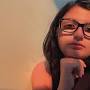 Profile Picture of Paige Basil: Music (@bandcamp.com) on Google
