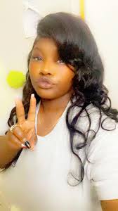 Candice Talley (@neverfails_llc) • Instagram photos and videos