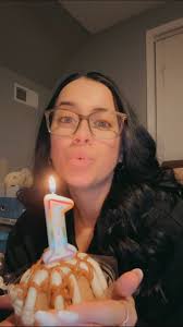 Sharing Experiences in Sober Today Community