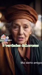 Judith Landeros Buenos Dias