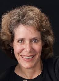 SCHOOLOF APPLIED STUDIES