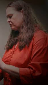 5 Locations Zak Bagans Won't Investigate Again