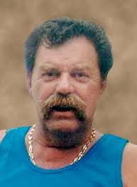 Contributions to the tribute of Clayton Bell