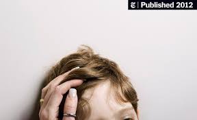 Getting kids to pay attention is one of the most challenging behaviors we have to face in the preschool or kindergarten classroom. Can You Call A 9 Year Old A Psychopath The New York Times