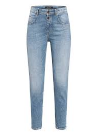 Stretch … #billen #beste #jeans boyfriend jeans damen 25+ zo vind jij de beste jeans voor jouw billen | bo. Boyfriend Jeans Theda Von Marc O Polo Bei Breuninger Kaufen