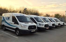 Avantaje si tarife la deschiderea contului la banca bcr in chisinau. Bcr Brd Raiffeisen Bank Romania Complete Deal For Cash Transport Co Cit One