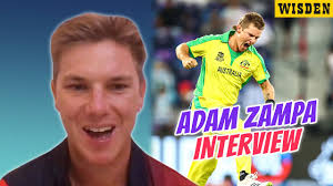 "I'd love to still play Test cricket"