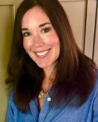 Sydney Garner, Psychologist, Auburn, AL, 36830