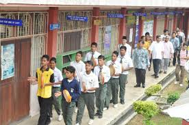 Konflik dunia & pendudukan jepun di negara kita 3.1 nasiona. Bersama Dsna Di Smk Tan Sri Abdul Aziz Yeop Dr Shamsul Anuar Nasarah