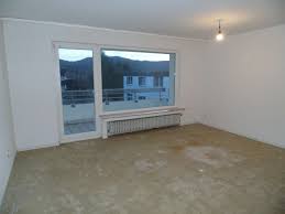 Miete die passende wohnung für dich in gevelsberg. Wohnung Mieten In Gevelsberg Vosshausen 35 Aktuelle Mietwohnungen Im 1a Immobilienmarkt De