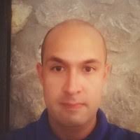 20+ perfiles de «Rodolfo Coronel»