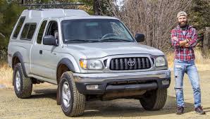 The toyota tacoma trd pro is the choice of countless overland enthusiasts, and now it's a camping trailer with a tent, full kitchen and even a bathroom. Living In A Truck Camper Toyota Tacoma Digital Nomad Home