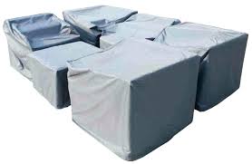 Furniture Waterproof Garden Furniture Covers Argos