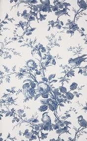 We did not find results for: 45 Blue Toile Wallpaper On Wallpapersafari