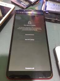 H715bl unlock code is 100% safe and secure. Total Error Solution Inicio Facebook