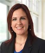 Chicago, IL Foreclosures Lawyers & Law Firms