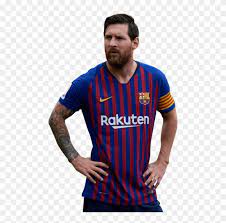 Pngtree offers leo messi png and vector images, as well as transparant background leo messi clipart images and psd files. Free Png Download Lionel Messi Png Images Background Ronaldo And Messi 2019 Transparent Png 480x747 451791 Pngfind