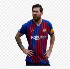 Use these free messi png #40005 for your personal projects or designs. Free Png Download Lionel Messi Png Images Background Ronaldo And Messi 2019 Transparent Png 480x747 451791 Pngfind