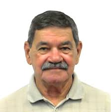 Jerry Stephen “Steve” Doucet,74,Orange