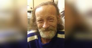 Obituary information for Robert E. Dyer Sr