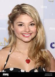 Stefanie march hi-res stock photography and images