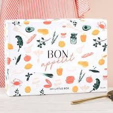 Mylittlebox box beauté addict beauty my little box mars 2019. Unsere Boxen Der Letzten Monaten My Little Box