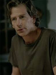 10 Bloodline netflix ideas