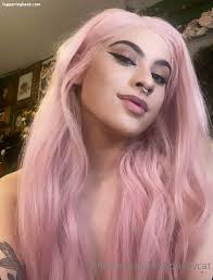 Moonzycat  moonzycat Nude, OnlyFans Leaks, The Fappening - Photo 4144257  - FappeningBook