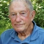 Dunkley Family Obituaries