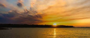 Memory Chapel Funeral Home Lake Funeral Home Chapel