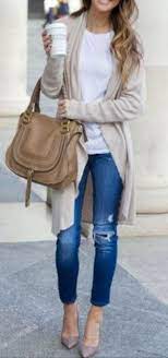 Winter Outfits Fall Looks Winterfashion 2019 Casual Winter Outfits Classy Winter Outfits C Classy Fall Outfits Casual Winter Outfits Classy Winter Outfits