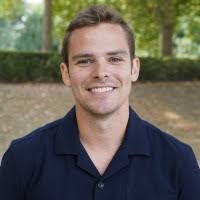 Alexander Knudsen's Instagram, Twitter & Facebook