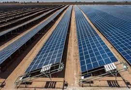 Sabadell is committed to supporting the development of renewables in the usa and worldwide and is. Protect Motcombe S Green Spaces Fern Brook Solar Farm An Unnecessary Eye Sore Motcombe Village