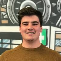 Sean Clarkson Email & Phone Number