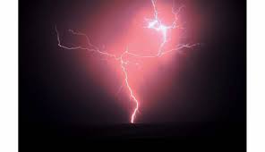 Steeds wisselende collecties, met oog voor afwerking, bezorgen u ongetwijfeld geïnteresseerde blikken. Sante Orages Les Coups De Foudre Peuvent Etre Mortels