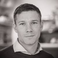 30+ "Arp-hansen" profiles