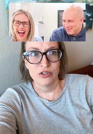 Examining Kevin Franke: Truths and Lies Uncovered