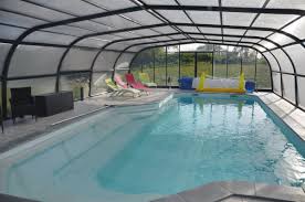 Location De Vacances 22g131105 Pour 4 Personnes A Pleudaniel Dans Les Cotes D Armor