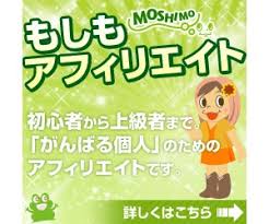 Download and print in pdf or midi free sheet music for ピアノ協奏曲第一番 蠍火 by misc tunes arranged by izumi2000 for piano (solo). çŸ³å€‰ãƒŽã‚¢ã®å¹´é½¢ã‚„ä»•äº‹ã¯ çˆ¶è¦ªã¯ãƒ'ã‚¤ãƒ­ãƒƒãƒˆã§å®Ÿå®¶ã¯é‡'æŒã¡