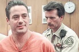 To Hellywood and back