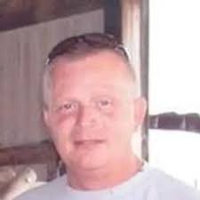 Obituary information for John E. Schaffer