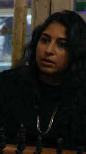 @arooj_aftab's video Tweet