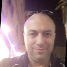 thisistheway #kmmaltaairlines #kmma #skyknight