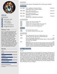 (granted, it's a fairly simple one, but i need to knock many of the other templates for a few reasons). Pin On Resume Examples