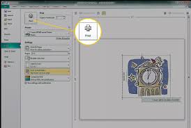 How to make a meme. How To Create A Greeting Card In Microsoft Publisher