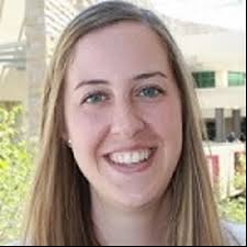 USDA-ARS SCINet Newsletter: January 2021