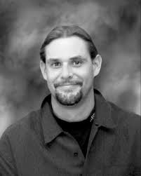 William (Bill) Earl Cowley Obituary July 10, 2024