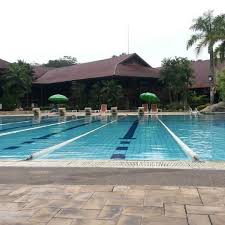 Bukit kiara and equestrian club membership. Photos At Bukit Kiara Equestrian Club Poolside Kuala Lumpur Federal Territory Of Kuala Lum
