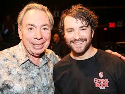 Melissa Brightman (mbrightman)