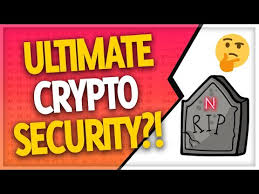 As digital currency, bitcoin uses encryption techniques to regulate the generation of currency units, as well as verify the transfer of funds while it is. 5 Anonymous Bitcoin Wallets To Protect Your Privacy
